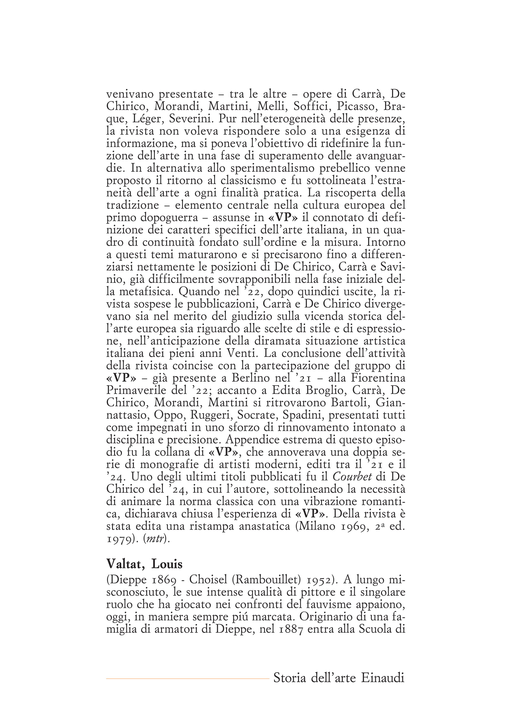 V-038
